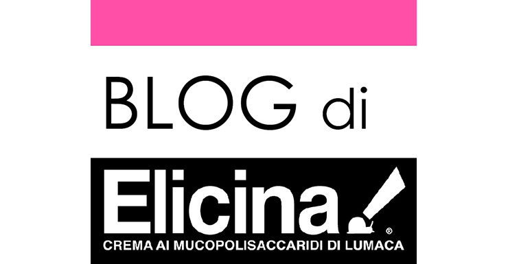 blog elicina