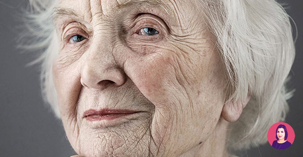 Crema antirughe 80 anni
