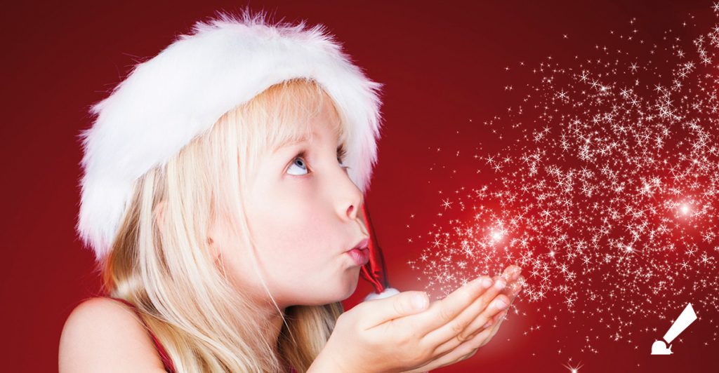 Elicina Natale 2017